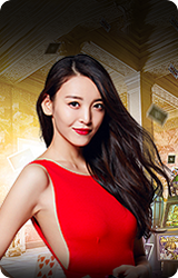 Casino Vipwin