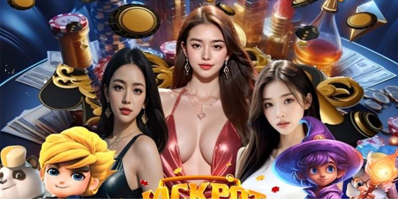 Đăng Ký U888 - Tham Gia Sòng Casino Siêu Đẳng